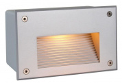 Встраиваемый светильник Deko-Light Side II WW 100028 светильники