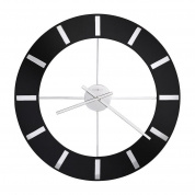 Часы настенные Howard Miller Onyx 625-602